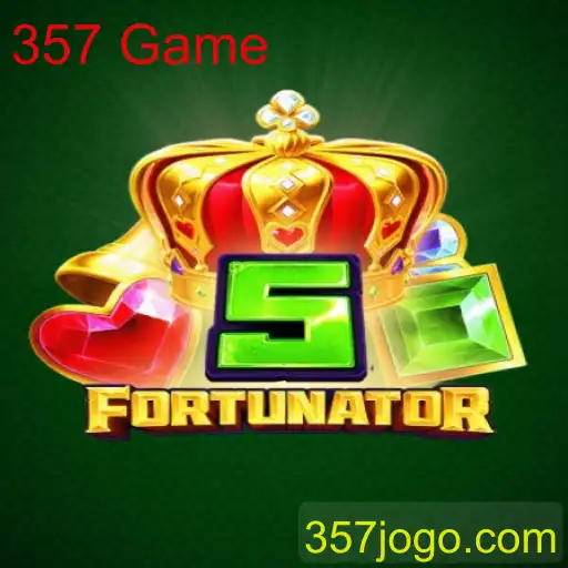 Explorando o Mundo do 5Fortunator: O Novo 357 Game