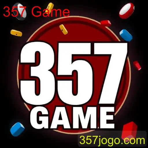 Gaming Experience 357 Game - 800+ Premium and Exclusive Games