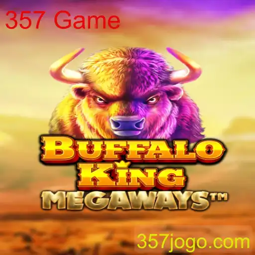 BuffaloKing: Explorando o Jogo 357 Game com Regras e Introdução