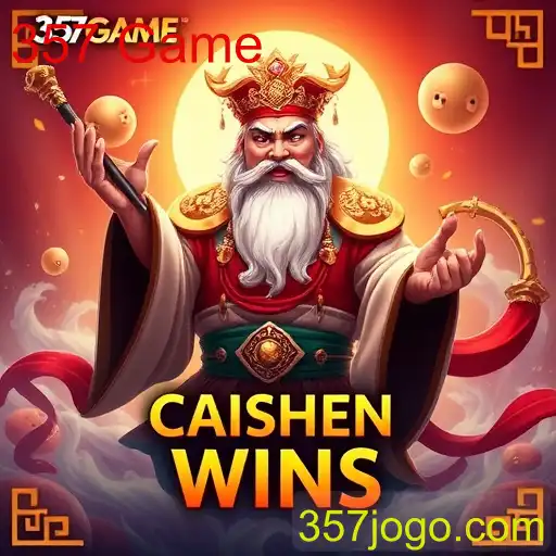 Fortune Ox