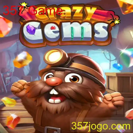 Descubra o Fascinante Mundo do CrazyGems: O Revolucionário 357 Game