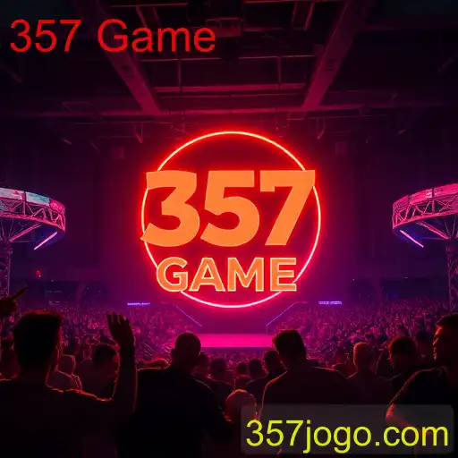 VIP Service 357 Game - 24/7 Support and Exclusive Benefits