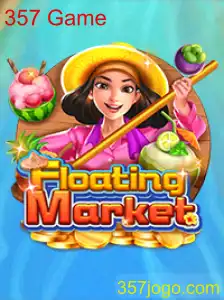 Explorando o Jogo FloatingMarket: Uma Experiência Única com o 357 Game
