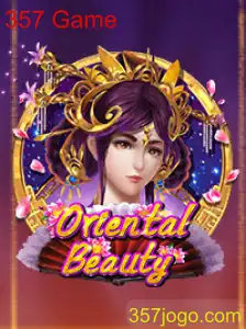 Descubra o Fascinante Jogo OrientalBeauty e a Dinâmica do 357 Game