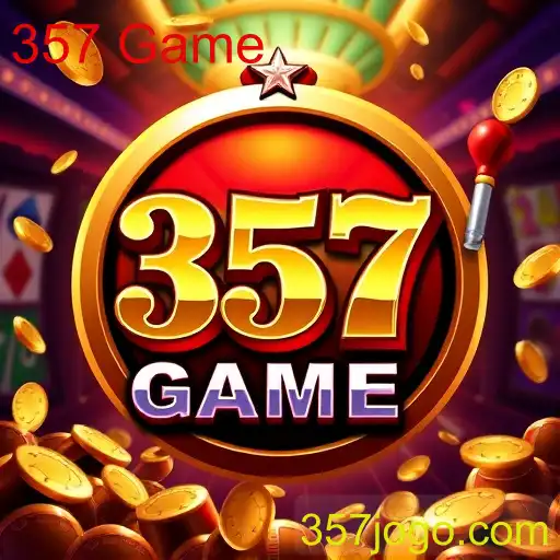 Security and Trust 357 Game - International Licenses and Certifications