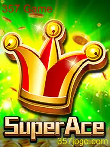 Descubra o Mundo Empolgante do Jogo SuperAce: Estrutura, Regras e Estratégias
