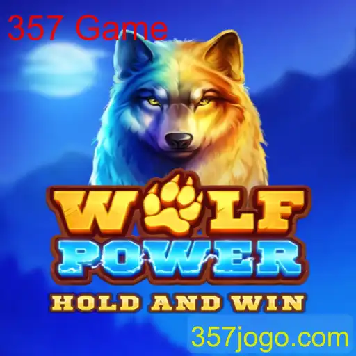 Descobrindo o Mundo de WolfPower: O Jogo 357 que Conquista Novos Fãs